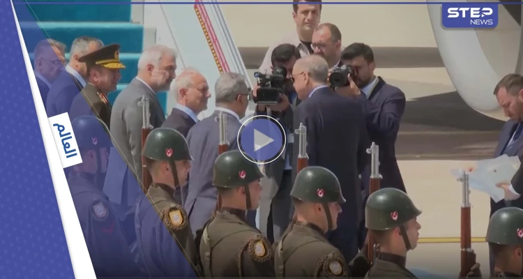 مع وصول أردوغان سوتشي.. روسيا تكشف موقفها من خطة تركيا العسكرية في سوريا