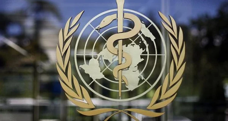 منظمة الصحة العالمية تتحدث عن خطر كبير يهدد العالم وتدعو لتطعيم الناس في كل دولة بنسبة 10 بالمئة خلال 4 أشهر