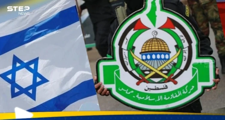 نتنياهو يتحدث عن ضغوطات يتعرض لها.. وحماس تؤكد أمراً بخصوص السنوار