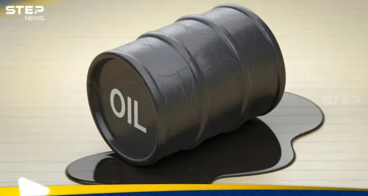 النفط يتجاوز 100 دولار مع تصاعد التوتر في مضيق هرمز: أخبار