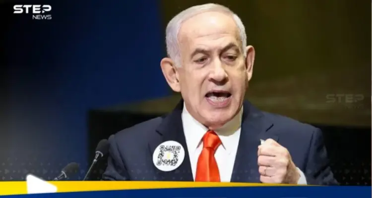 معركة تلو الأخرى .. هل هذه العقيدة  الحربية الجديدة لنتنياهو: أخبار