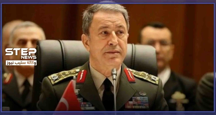 أنقرة تؤكد "سنُجبر الأطراف على وقف إطلاق النار في إدلب بمن فيهم المعارضة"