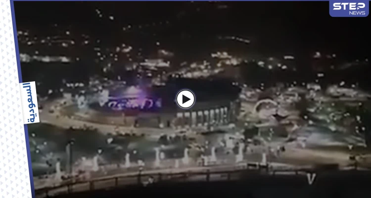 هاشتاغ "رجعوا مكبرات الصلاة" يعود بقوة.. ومغردون يبدون انزعاجهم من أصوات الحفلات الصاخبة (فيديو)