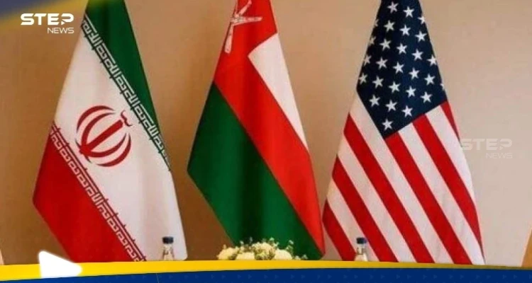 استمرت 3 ساعات.. تفاصيل مفاوضات روما بين واشنطن وطهران