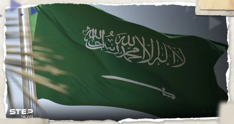 بينها تركيا.. السعودية تعلن إتاحة تأشيرة الزيارة "إلكترونياً" لمواطني 6 دول جديدة
