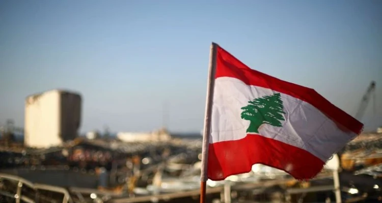 لبنان يصدر بياناً حول قطع العلاقات بين الجزائر والمغرب