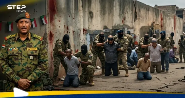 كيف أجبر تصنيف الإخوان كتنظيم إرهابي البرهان على اتخاذ تحرك مهم داخل الجيش السوداني؟: أخبار