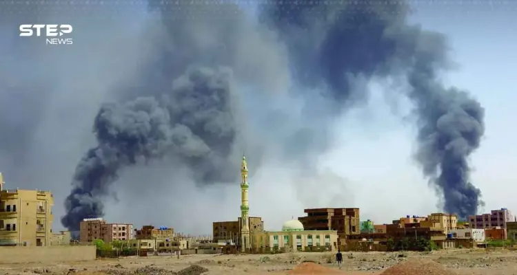 تحليل سياسي: دور الإخوان وإيران في إطالة حرب السودان: أخبار