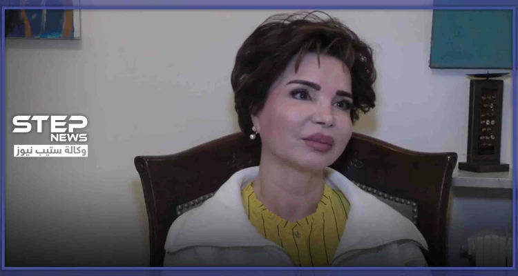 محامية قتيل فيلا نانسي عجرم بعد عزلها.. تتدخل بقوة وتفجر مفاجأة غير متوقعة