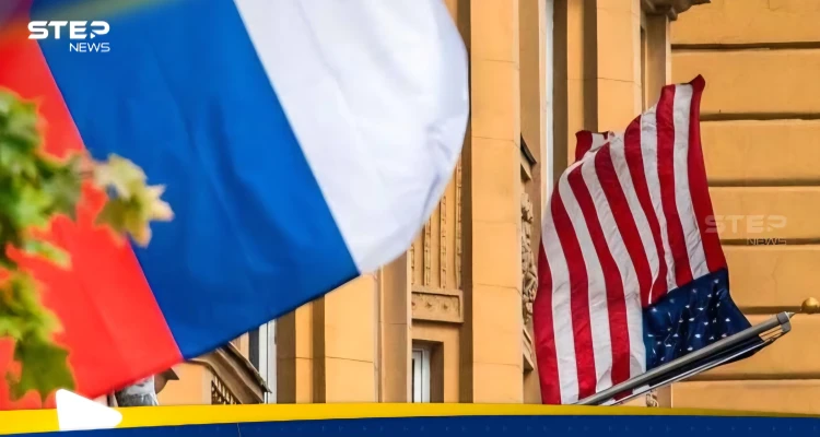 إدارة ترامب تكشف تقريرا سريا حول روسيا
