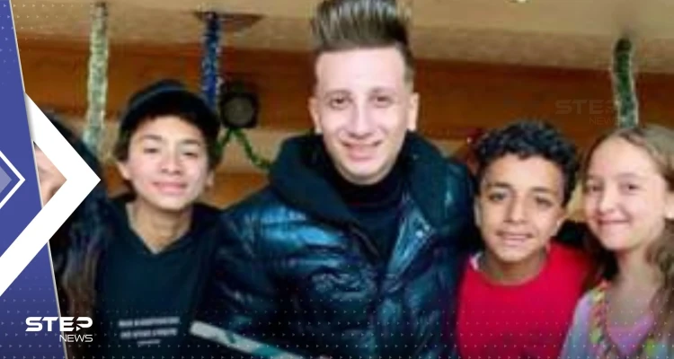 إحالة جميع العاملين بفيلم مصري للتحقيق.. وتقارير تكشف السبب