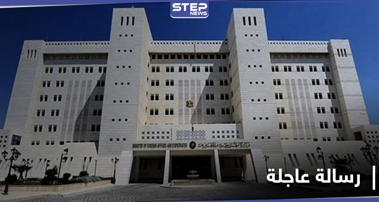 النظام السوري يوجّه رسالة إلى مجلس الأمن.. وأكار يؤكد مواصلة العمليات العسكرية التركية في سوريا