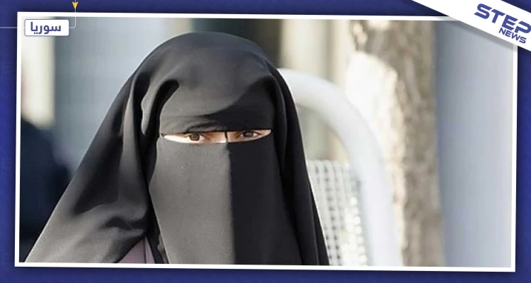 جامعة دمشق تبرر قرار منع ارتداء النقاب.. لا نعرف مرتديه ذكرًا أم أنثى!