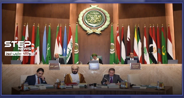 وزير خارجية عُمان يكشف أسباب عدم تدخّل الدول العربية بالملف السوري