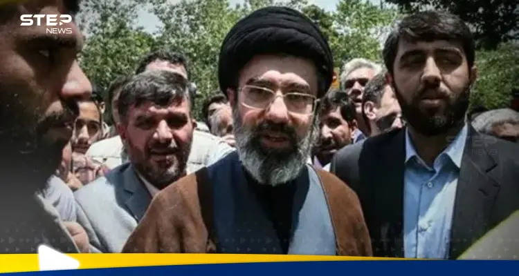 تعيين المرشد الجديد.. كواليس قرار فرض من الحرس الثوري: أخبار