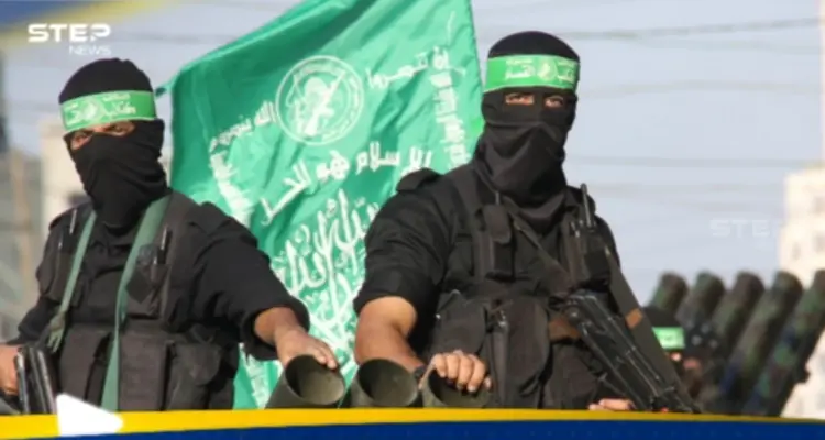 من هو "شبح القسام" في الذي أعلنت إسرائيل اغتياله؟: أخبار