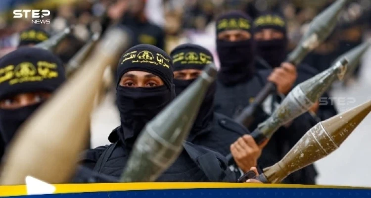 سرايا القدس تتحدث عن اشتباكات ضارية في حي الشجاعية.. وتكشف خسائر الجيش الإسرائيلي