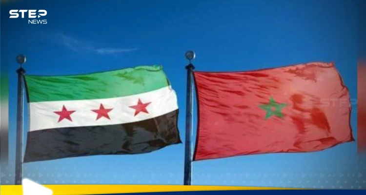 ضربة موجعة لـ "البوليساريو".. دمشق تغلق مقراتها بشكل رسمي