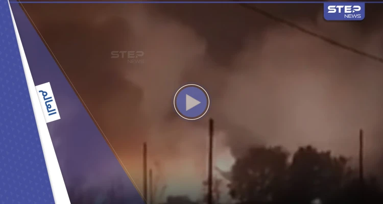 بالفيديو|| أول رد عسكري من واشنطن وسيول على صاروخ كوريا الشمالية قد يثير سخرية كيم