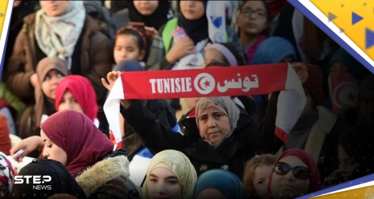 فنان تونسي شهير يدعو إلى "نزع الحجاب" من رؤوس النساء ويشعل جدلاً (فيديو)