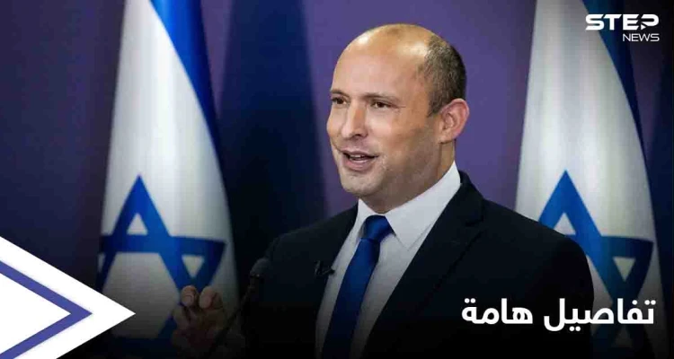 استبق زيارة وفد حركة حماس لبلاده.. رئيس عربي يوجّه رسالة لـ رئيس الوزراء الإسرائيلي والأخير يرّد