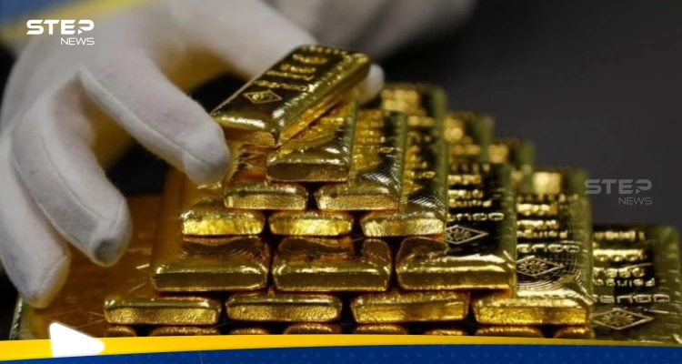 سعر الذهب في مصر اليوم3 يوليو.. ارتفاع عيار 21 بعد الزيادة العالمية: أخبار