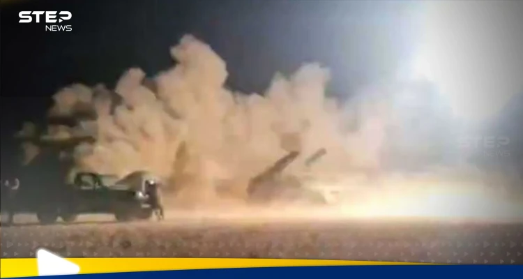 الدفاع السورية تكشف لـ ستيب سبب التصعيد مع قوات قسد بريف حلب الشرقي