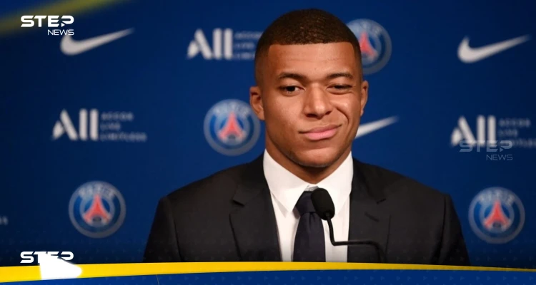 مبابي يبلغ ريال مدريد بقراره النهائي.. وصورة له تُثير الجدل