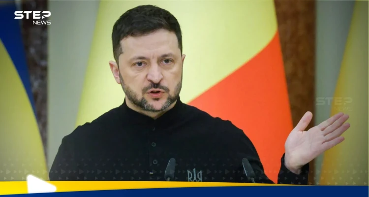 روسيا تحسم الجدل حول حقيقة وجود مقاتلين صينيين في أوكرانيا