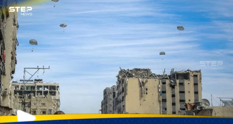 انتهاء جولة مفاوضات وقف إطلاق النار في غزة دون اتفاق.. وبيان لحماس يكشف ما رفضته إسرائيل
