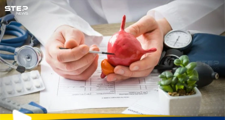 سابقة تاريخية تهز عالم الطب.. زرع مثانة بشرية بنجاح في الولايات المتحدة
