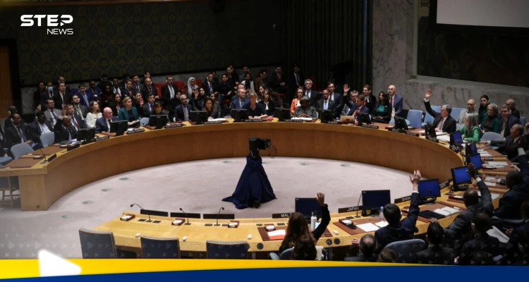 السودان السودان