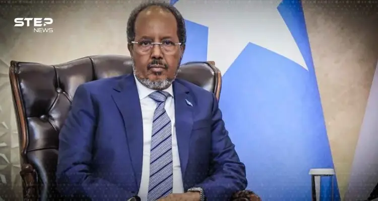 الرئيس الصومالي يتعنت ويتمسك بالكرسي.. ويرفض الحل السلمي: أخبار