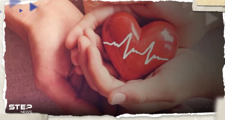 تقلل الاعتماد على الأدوية.. علماء يحددون حركة بسيطة بالوجه أفضل علاج لصحة القلب