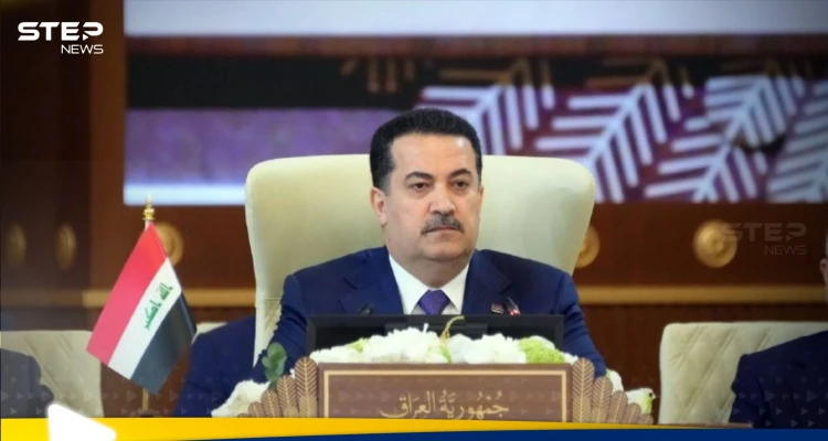 منها تأسيس صندوق عربي لإعادة الإعمار.. السوداني يكشف عن 18 مبادرة طموحة