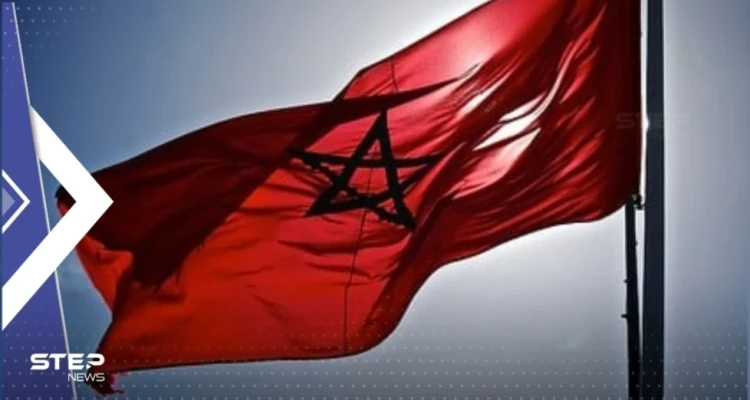 سياسي مغربي: التصعيد الجزائري غير مسبوق.. الجيران لهم نوايا سيئة تجاه المغرب