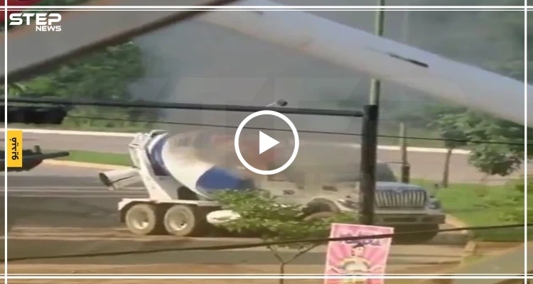 الشرطة المكسيكية تعتقل نجل أكبر تاجر مخدرات... والأخير يحول البلاد إلى ساحة حرب "فيديو"