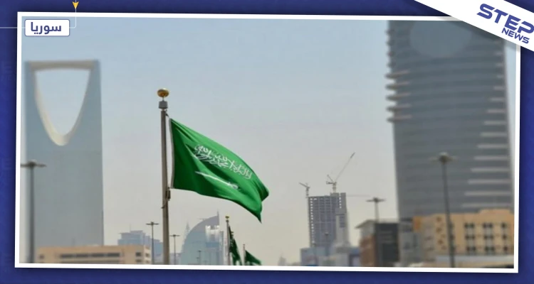 بدعوة من المملكة.. وفد من ميليشيا قسد يتوجّه للسعودية