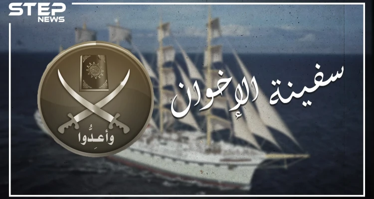 مقاتلي المعارضة السورية إلى ليبيا بفرمان تركي ولصالح الأتراك .. هذا ما تنبّأ به القذافي قبل موته