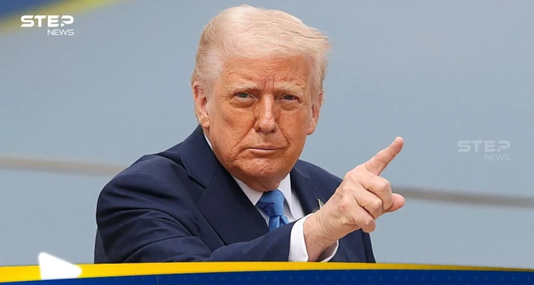 خطر استبعاد 43 دولة من كأس العالم في أمريكا بسبب اقتراح من ترامب
