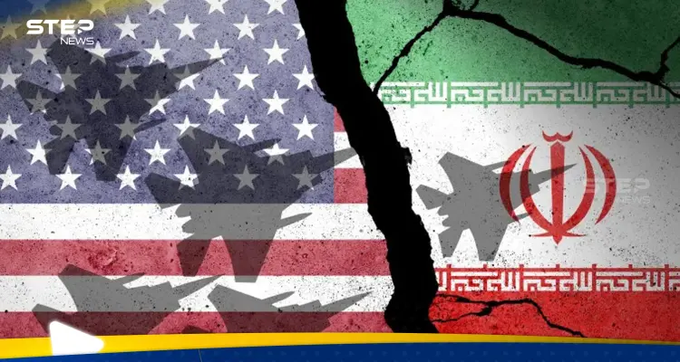 إيران تحذّر من “فتح جبهات مفاجِئة”