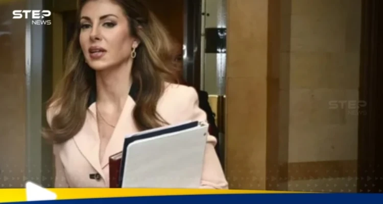 مبعوثة ترامب.. نقيم الوضع بـ"صبر" في صياغة سياستنا تجاه سوريا