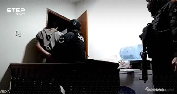 إحباط مخطط إرهابي في الإمارات يكشف ارتباطًا بإيران وتحرك عربي داعم: أخبار