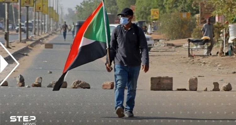 وفد أمريكي أوروبي يختتم زيارة مشتركة إلى الخرطوم ويتحدث عن طريقة وحيدة تجنّب السودان خسائر كبيرة
