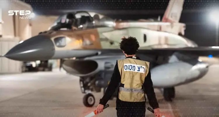 مع تقدم مفاوضات أمريكا وإيران.. إسرائيل تجهز خياراتها: أخبار