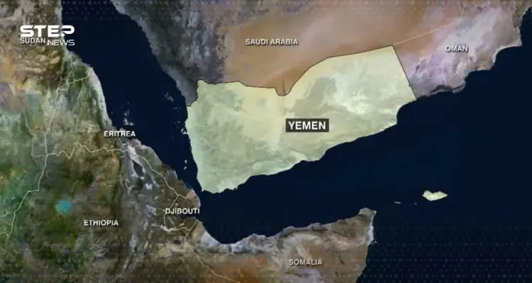 ضربة مفاجئة تضرب الحوثيين جنوب اليمن.. وتصعيد خطير حول باب المندب: أخبار