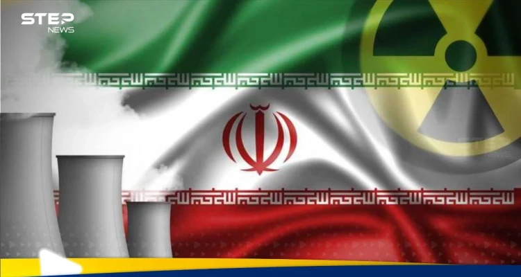 مع انطلاق المفاوضات النووية.. عرض أوروبي مغري لإيران بشروط محددة