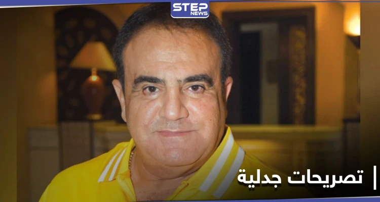 "سرقت لحن أغنيتي".. شادي جميل يهاجم نجوى كرم ويصفها بالمغرورة