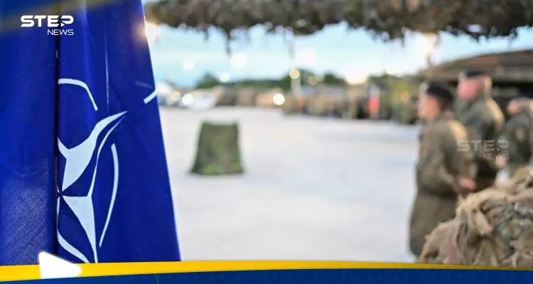 الناتو في القطب الشمالي