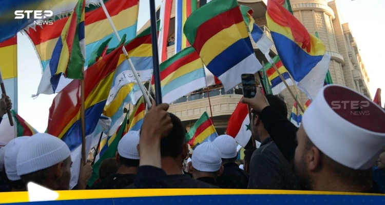 الرئاسة الروحية للمسلمين الموحدين الدروز تكشف بنود اجتماعها مع الحكومة